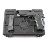 IWI Jericho 941 .40 S&W #J0003944