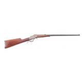 Stevens Favorite .22 LR #Z5