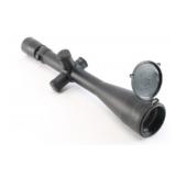 Leupold Vari-X III 8.5-25x50 LR Scope.