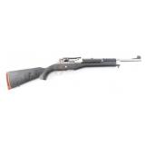 Ruger Mini-14 .223 Rem #183-68809
