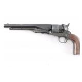 Colt Army Non-Gun