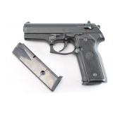 Beretta 8040 F 'Cougar' .40 S&W #097085MC