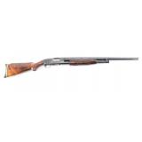 Winchester Model 12 12 Ga #1517407