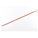 Antique Cane