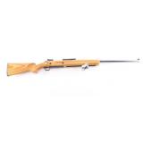 Remington 700 .308 Win Spl #330670