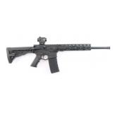 American Tactical Omni Hybrid .300 Blk #NS347523