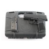 Sig Sauer P365 9mm #66F978566