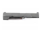 Sig P320 Full-size Slide Assembly