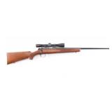 Kimber of Oregon Model 82 .22 LR #50635