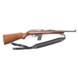 Marlin Model 9 9mm #12804680