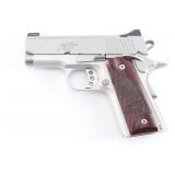 Kimber Ultra Carry II .45 ACP #KU366809