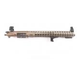 Complete AR Upper.