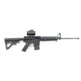 Palmetto State Armory PA-15 .410 Bore #SCB170833