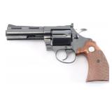 Colt Diamondback .38 Spl #D70963