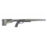 MDT Oryx Chassis Howa 1500 LA / Weatherby Vanguard