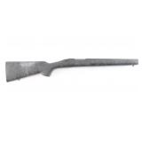 Remington 700 LA Precision stock.
