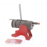 Antique Toy Gun