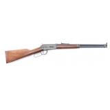 Winchester Model 94 .30-30 Win #4050641