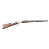 Winchester Model 1892 .25-20 #288019
