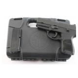 Sig Sauer P250 .45 ACP #57C027285