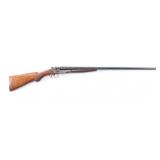 Stevens Model 235 16 Ga #70279