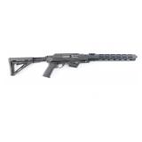 Ruger PC Carbine 9mm #912-83814