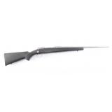 Savage 116 .30-06 #G153230
