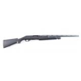 Benelli Nova 12 GA #Z013284