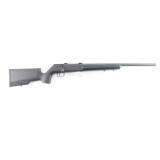 Savage MK-II .22 LR #1425173