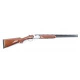 Beretta S686 Special 20 GA #E73435B