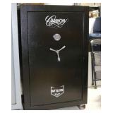 Cannon Mdl BA604024-60 Safe
