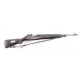 Springfield M1A .308 Win #028061