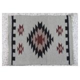 Kilim Area Rug