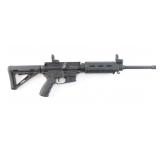 American Spirit Arms ASA-9G 9mm #AS9G-0013