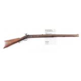 Sharon Rifle Co. Hawken Style 54 Cal.