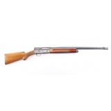 Browning Auto-5 'Light Twelve' 12 Ga #G2774