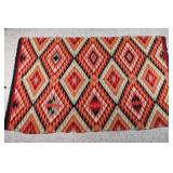 Germantown Transitional Textile