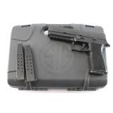 Sig Sauer P320 'X Ten' 10mm #58J577202
