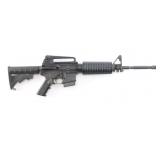 Colt Law Enforement Carbine 5.56 LE019253