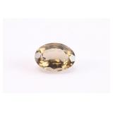 Quartz Loose Stone