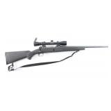 Savage Model 111 .30-06 #G197917