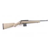 Ruger American 'Gen 1' 5.56mm #690519209