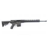 Dpms Lr-308 6.5 Cm #ffk061812
