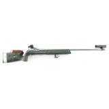 RPA Quadlock .308 Win #23815