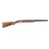 Browning Superposed 'Lightning' 20 Ga