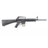 Bushmaster XM15-E2S 5.56mm #L136139