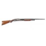 Winchester Model 12 12 Ga #498201