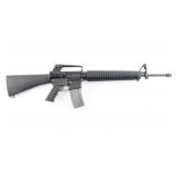 E.A. Co. J-15 5.56mm #26005