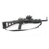 Hi-Point 4595 .45 ACP #R57149