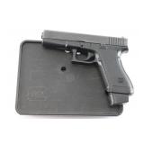 Glock 22 'Gen 2' .40 S&W #NZ162US